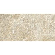 STONEWAY PORFIDO BEIGE  30X60CM R46Z RAGNO RAGNO  - 1