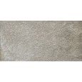 STONEWAY PORFIDO GREY  30X60CM R47A RAGNO RAGNO  - 1