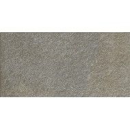 STONEWAY PORFIDO ANTRACITE  30X60CM R47D RAGNO RAGNO  - 1