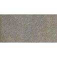 STONEWAY PORFIDO ANTRACITE  30X60CM R47D RAGNO RAGNO  - 1