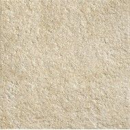 STONEWAY PORFIDO BEIGE  30X30CM R47G RAGNO RAGNO  - 1