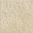 STONEWAY PORFIDO BEIGE  15X15CM R47N RAGNO RAGNO  - 1