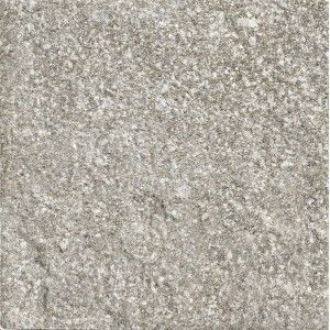 STONEWAY PORFIDO GREY  15X15CM R47P RAGNO RAGNO  - 1