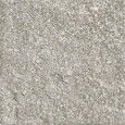 STONEWAY PORFIDO GREY  15X15CM R47P RAGNO RAGNO  - 1