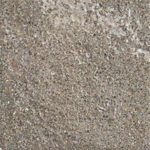 STONEWAY PORFIDO RUST   15X15CM R47Q RAGNO RAGNO  - 1