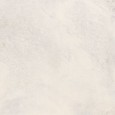 QUARRY  QUARZITE BIANCA MAT 60X60 12MM - GIGACER GIGACER - 1
