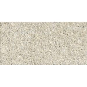STONEWAY PORFIDO IVORY  15X30CM R47T RAGNO RAGNO  - 1