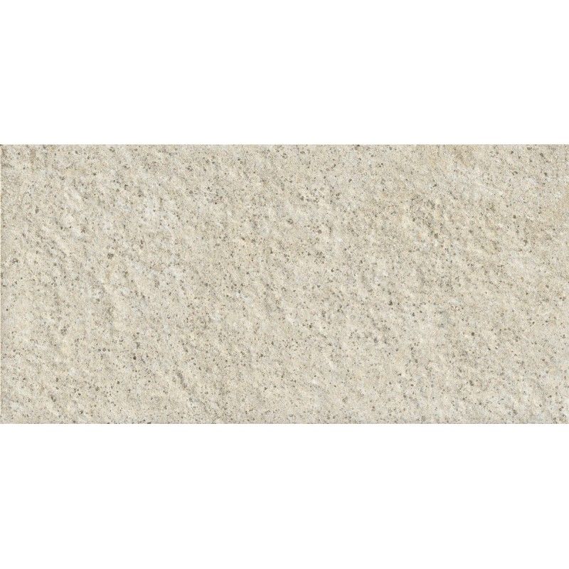 STONEWAY PORFIDO IVORY  15X30CM R47T RAGNO RAGNO  - 1