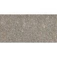 STONEWAY PORFIDO RUST   15X30CM R47W RAGNO RAGNO  - 1