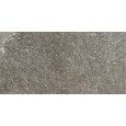 STONEWAY PORFIDO ANTRACITE  15X30CM R47X RAGNO RAGNO  - 1