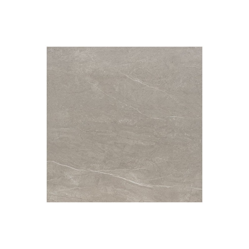 QUARRY  ARENARIA MAT 120X120 24MM - GIGACER GIGACER - 1