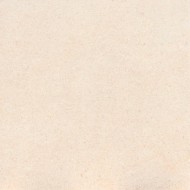QUARRY  CREMA MARFIL MAT 120X120 24MM - GIGACER GIGACER - 1