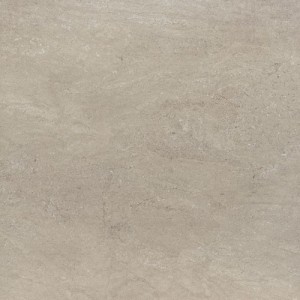 QUARRY  GRAVEL STONE MAT 60X60 24MM - GIGACER GIGACER - 1