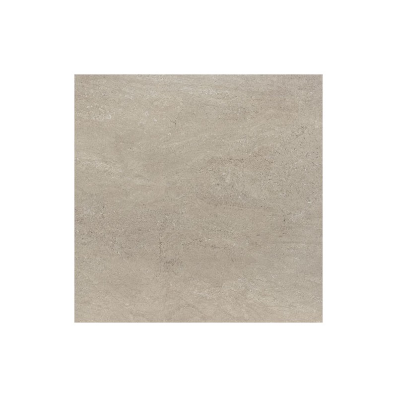 QUARRY  GRAVEL STONE MAT 60X60 24MM - GIGACER GIGACER - 1
