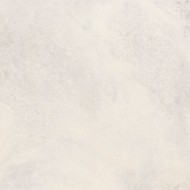 QUARRY  QUARZITE BIANCA MAT 60X60 24MM - GIGACER GIGACER - 1