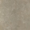ELEMENTA WARM STONE 120X120 6MM - GIGACER GIGACER - 1