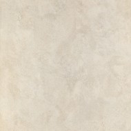 ELEMENTA IVORY STONE 60X120 6MM - GIGACER GIGACER - 1