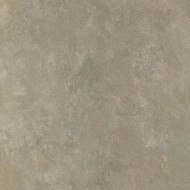 ELEMENTA WARM STONE 60X60 6MM - GIGACER GIGACER - 1