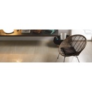 ARTICA BEIGE GELAEPPT REKTIFIZIERT  60X120 - SAIME CERAMICHE 8600332 SAIME CERAMICHE - 1