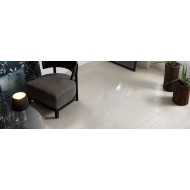 ARTICA BRANDY LAPPE RECTIFIEE  60X120 - SAIME CERAMICHE 8600352 SAIME CERAMICHE - 1