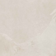 ARTICA BIANCO LAPPED RECTIFIED  60X120 - SAIME CERAMICHE 8600342 SAIME CERAMICHE - 1