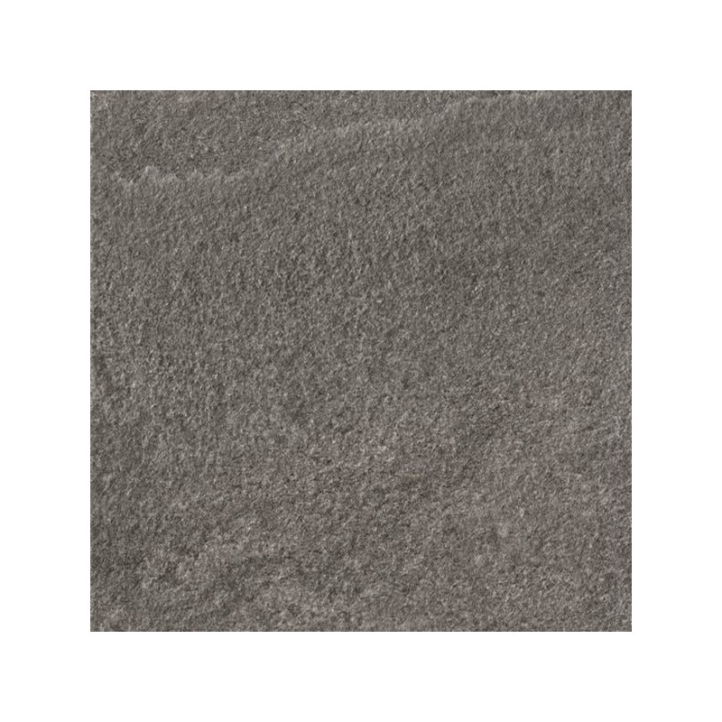 ARTICA GRIGIO ROC RECTIFIED  60X120 - SAIME CERAMICHE 8600712 SAIME CERAMICHE - 1