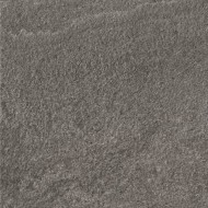 ARTICA GRIGIO ROC RECTIFIED  60X120 - SAIME CERAMICHE 8600712 SAIME CERAMICHE - 1