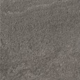ARTICA GRIGIO ROC RECTIFIED  60X120 - SAIME CERAMICHE 8600712 SAIME CERAMICHE - 1