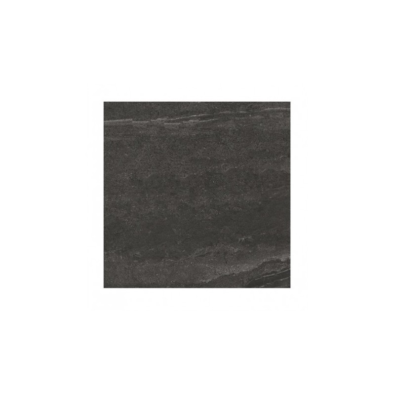 ARTICA ANTRACITE NATURAL RECTIFIED  60X120 - SAIME CERAMICHE 8600607 SAIME CERAMICHE - 1