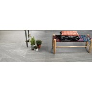 ARTICA GRIGIO NATURAL RECTIFIED  60X120 - SAIME CERAMICHE 8600648 SAIME CERAMICHE - 1