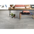 ARTICA NUBE NATURAL RECTIFIED  60X120 - SAIME CERAMICHE 8600658 SAIME CERAMICHE - 1