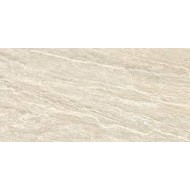 COSMOS CALCARE RECTIFIED  45X90 - SAIME CERAMICHE 8665963 SAIME CERAMICHE - 1
