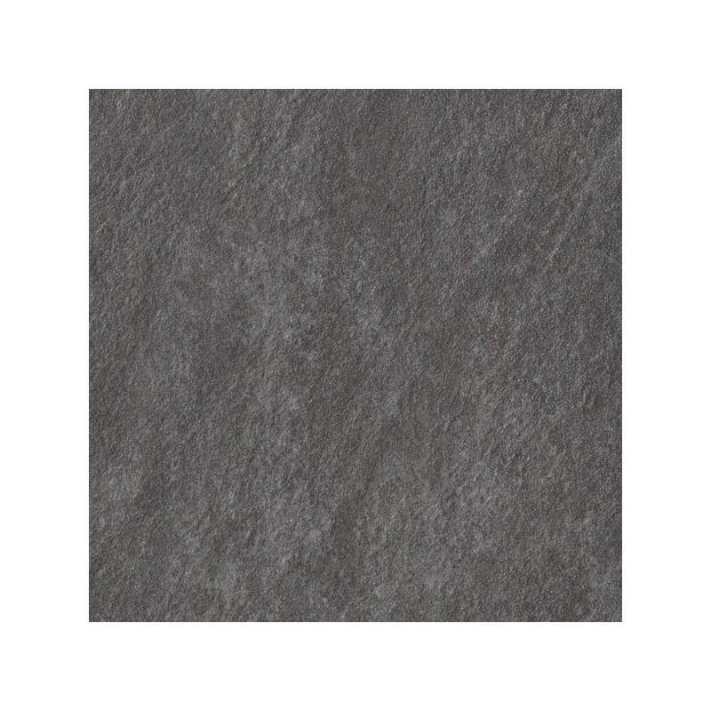 COSMOS GRAFITE RECTIFIED  45X90 - SAIME CERAMICHE 8665013 SAIME CERAMICHE - 1