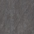 COSMOS GRAFITE RECTIFIED  45X90 - SAIME CERAMICHE 8665013 SAIME CERAMICHE - 1
