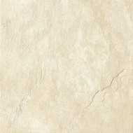 ETERNITY ALMOND 45X45  - SAIME CERAMICHE 8411351 SAIME CERAMICHE - 1