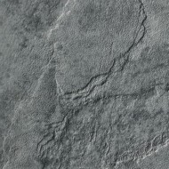 ETERNITY BLACK 45X45  - SAIME CERAMICHE 8411341 SAIME CERAMICHE - 1