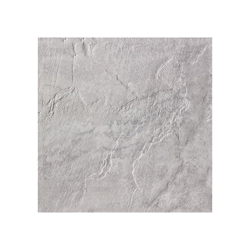 ETERNITY GREY 45X45  - SAIME CERAMICHE 8411331 SAIME CERAMICHE - 1