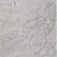 ETERNITY GREY 45X45  - SAIME CERAMICHE 8411331 SAIME CERAMICHE - 1
