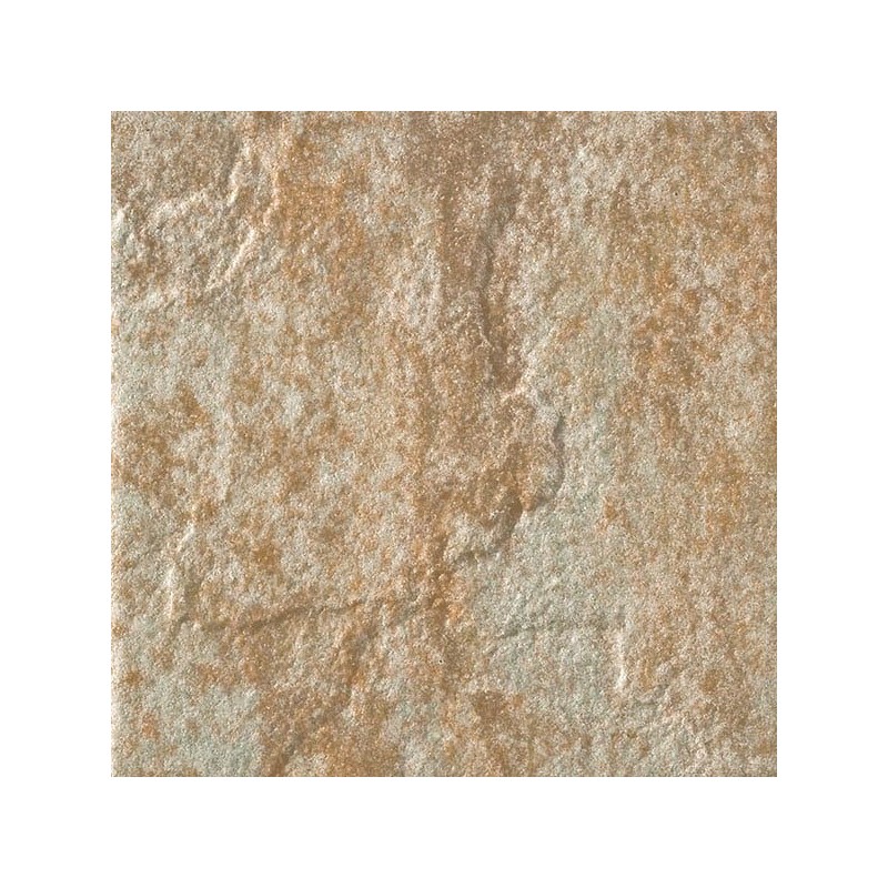 ETERNITY FOREST 45X45  - SAIME CERAMICHE 8411361 SAIME CERAMICHE - 1