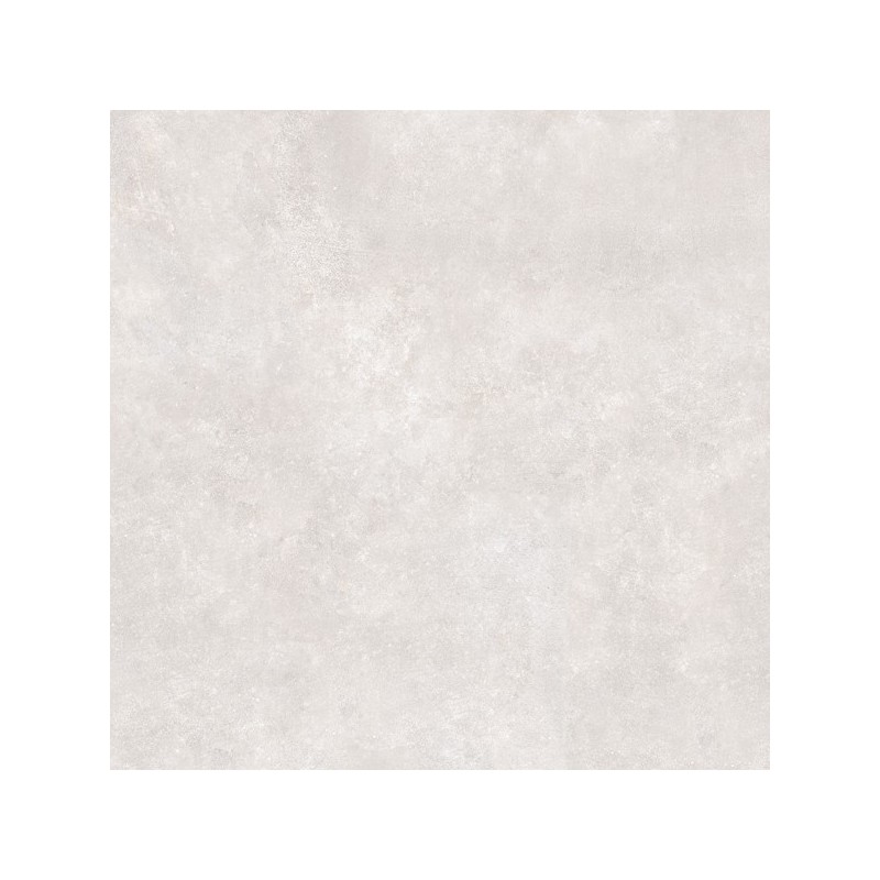 ICON ARTIC GRIP REKTIFIZIERT  60X120 - SAIME CERAMICHE 8600427 SAIME CERAMICHE - 1