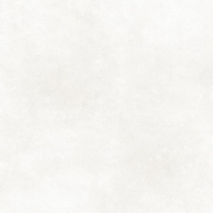 ICON WHITE GRIP RECTIFIED  60X120 - SAIME CERAMICHE 8600467 SAIME CERAMICHE - 1