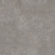 ICON GREY GRIP RECTIFIED  60X120 - SAIME CERAMICHE 8600447 SAIME CERAMICHE - 1