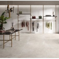 ICON ALMOND GRIP RETTIFICATO  60X120 - SAIME CERAMICHE 8600417 SAIME CERAMICHE - 1