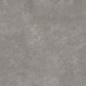 2CM ICON GREY GRIP RECTIFIED 60X120 - SAIME CERAMICHE 8610013 SAIME CERAMICHE - 1