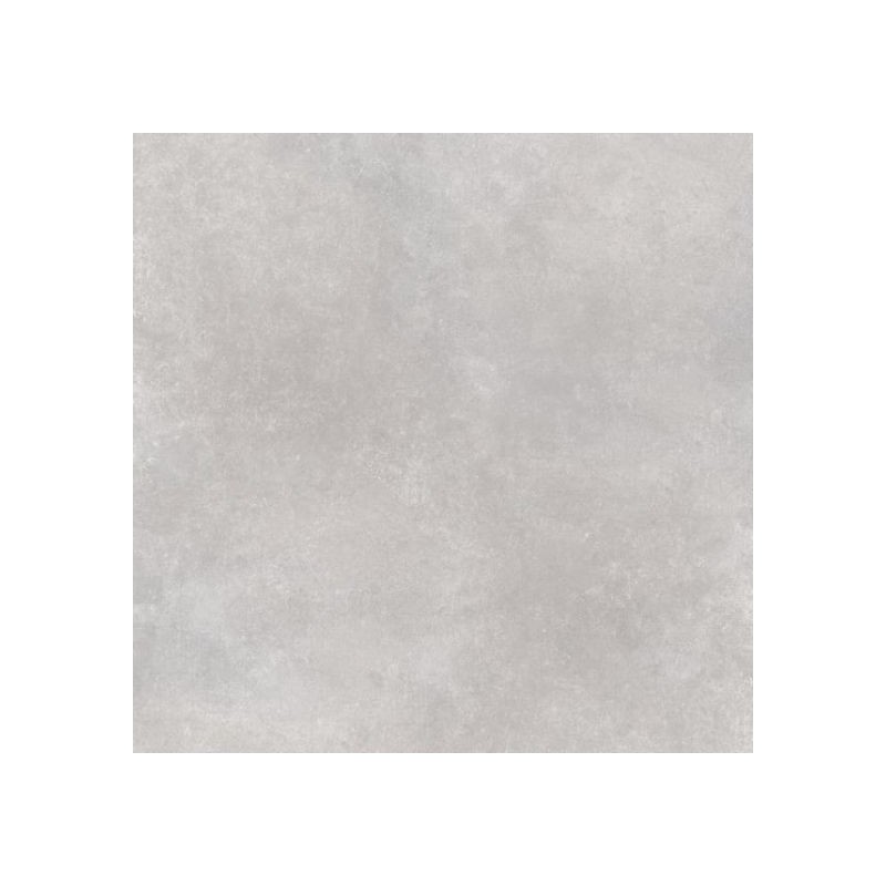 ICON+ ASH NATURAL RECTIFIED  120X120  - SAIME CERAMICHE T680028 SAIME CERAMICHE - 1