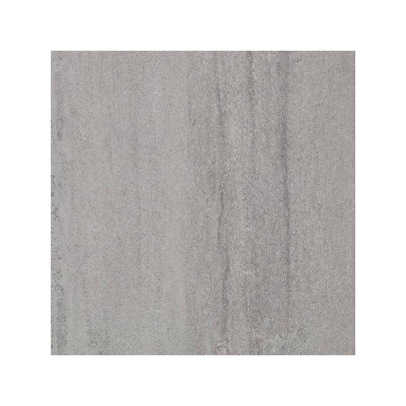 KALEIDO CENERE LAPPE RECTIFIEE  45X90 - SAIME CERAMICHE 8656515 SAIME CERAMICHE - 1