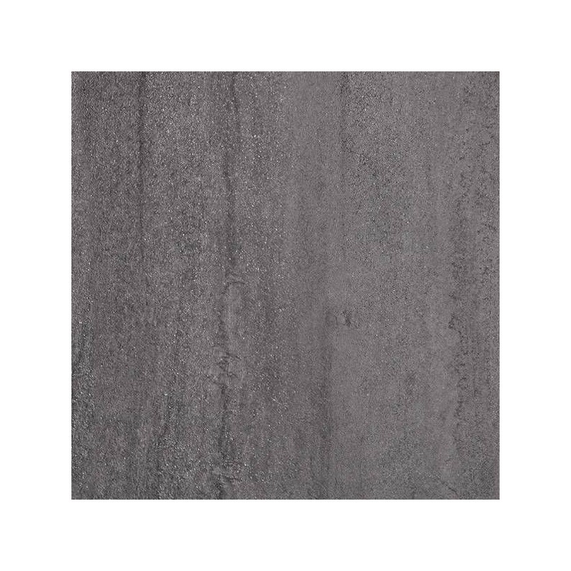 KALEIDO GRIGIO LAPPED RECTIFIED  45X90 - SAIME CERAMICHE 8655525 SAIME CERAMICHE - 1