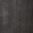 KALEIDO NERO NATURAL RECTIFIED  45X90 - SAIME CERAMICHE 8655505 SAIME CERAMICHE - 1