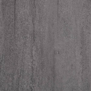 KALEIDO GRIGIO NATURAL RECTIFIED  45X90 - SAIME CERAMICHE 8655495 SAIME CERAMICHE - 1