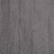 KALEIDO GRIGIO NATURAL RECTIFIED  45X90 - SAIME CERAMICHE 8655495 SAIME CERAMICHE - 1